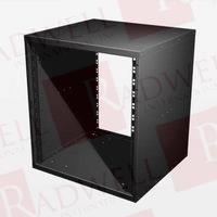 PENN ELCOM R8500-12