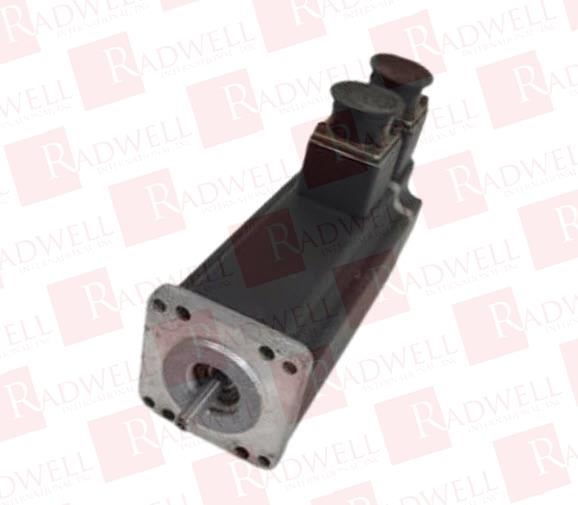 ALLEN BRADLEY N-2304-1-K00AA