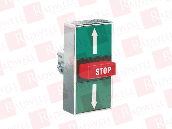 LOVATO 8LM2TB7375
