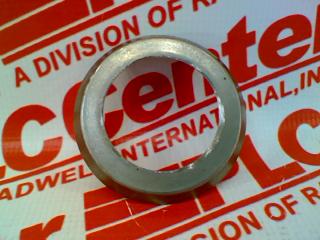 SLINGER GREASE 2INCH INSIDE DIAMETER
