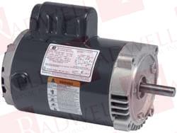 NIDEC CORP D32C2JCR
