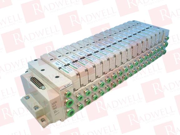 ASCO AV05A3000146422