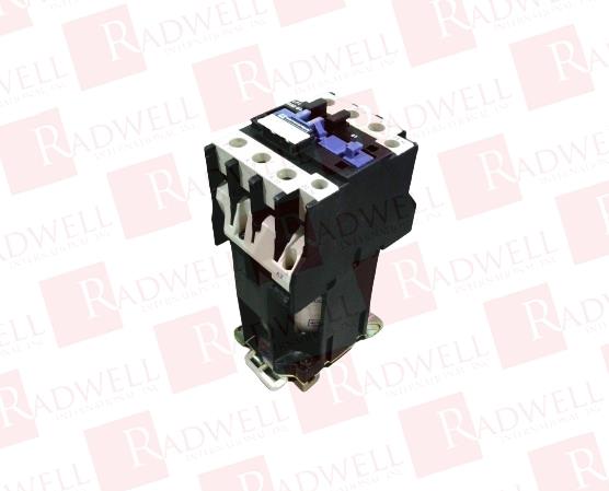 SCHNEIDER ELECTRIC LP1 D3201BW