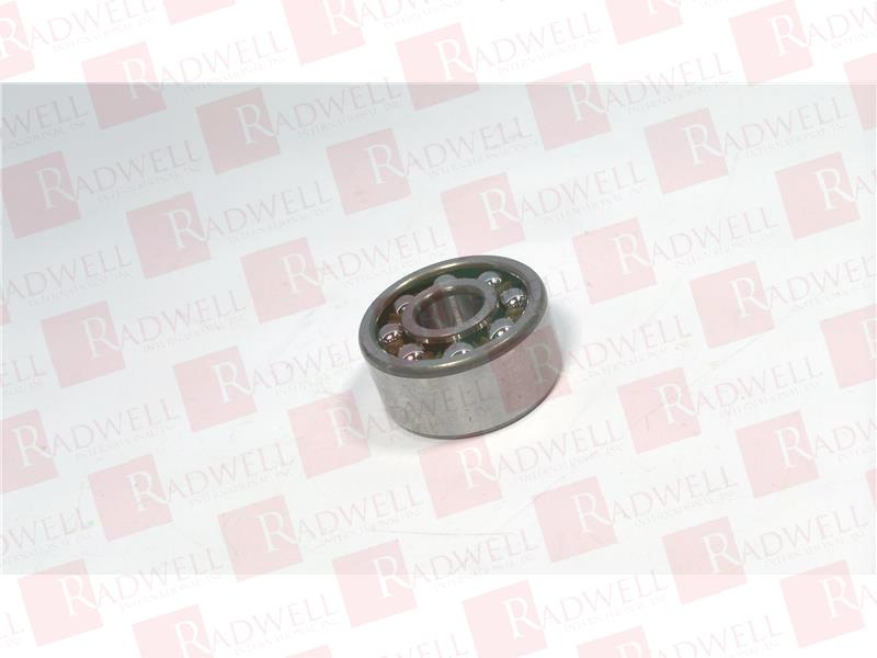SKF 2200-ETN9