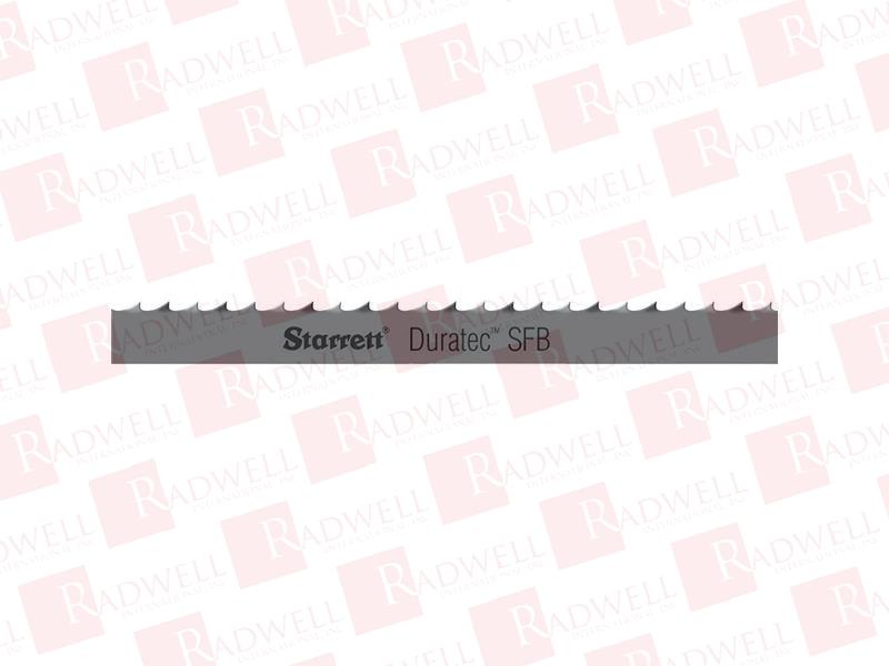 STARRETT 10473