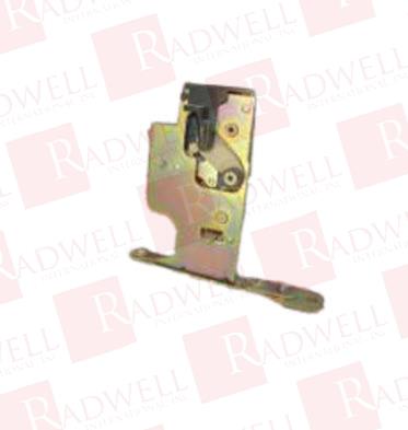 ALLEN BRADLEY 599-M03