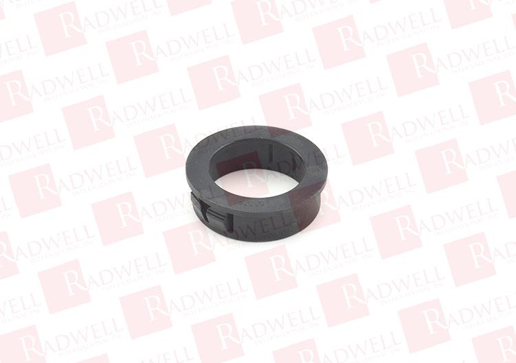 NSI INDUSTRIES 9793