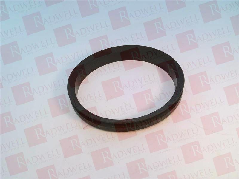 SKF 401005