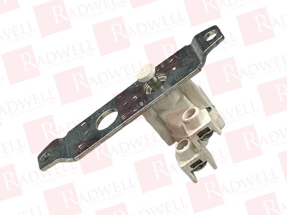 EATON CORPORATION ED11