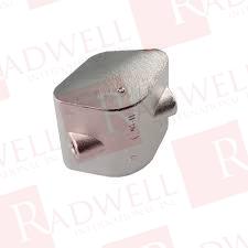KIDDE-FENWAL, LLC 83-100035-001