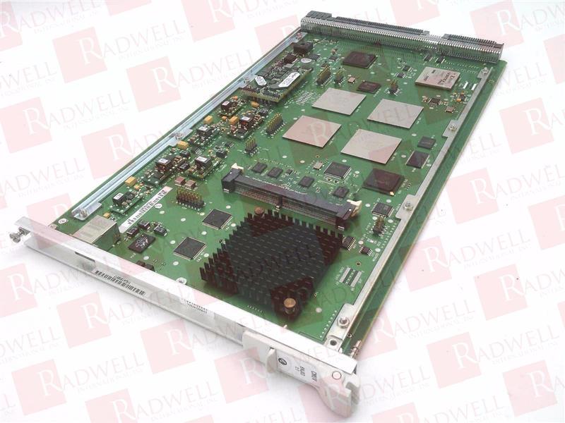 ALCATEL LUCENT BNJ83