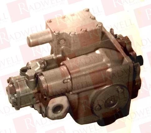DANFOSS 23-2040