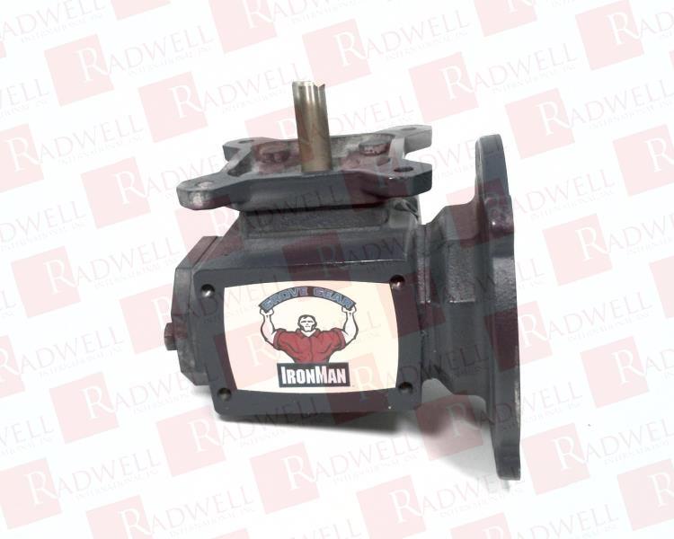 REGAL REXNORD GR8135612.00