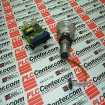 HONEYWELL STD624F-B10-00000-0+XXXX