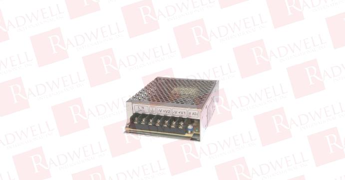 CUI INC VGD-60-D524