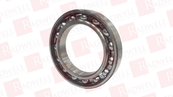 TIMKEN 9113K