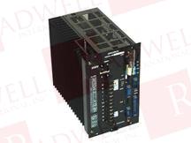 YASKAWA ELECTRIC CACR-HR10BAB