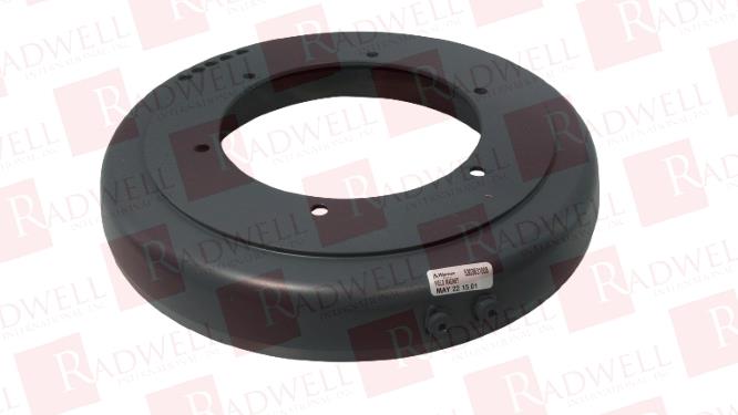 ALTRA INDUSTRIAL MOTION 5303-631-008
