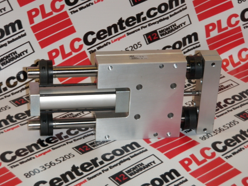 SED23X3AEAR Pneumatic Cylinder by PHD INC