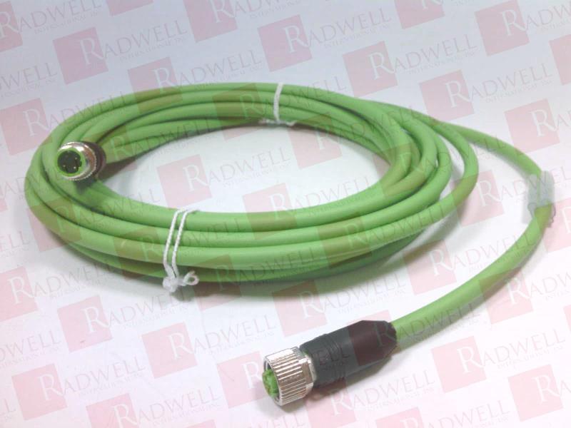 MURR ELEKTRONIK 7000-44571-7960650