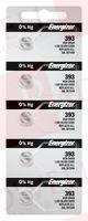 ENERGIZER 393-309TZ