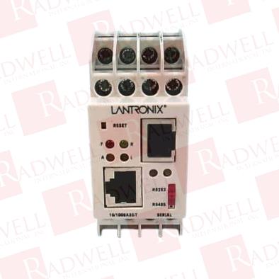 LANTRONIX 310-439-R