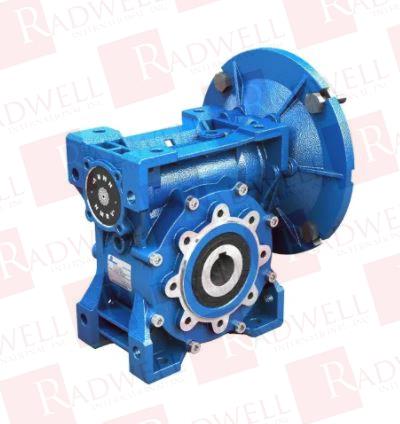 REGAL REXNORD CBN3482SB3U213TC