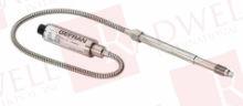 GEFRAN MN1-6-H-P10M-1-4-D 2130X000X00