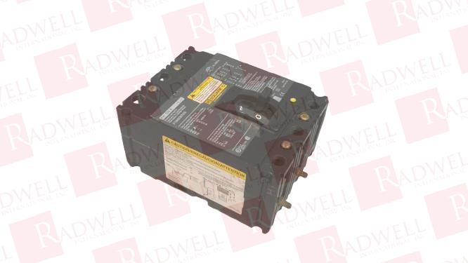 SCHNEIDER ELECTRIC X13450307030