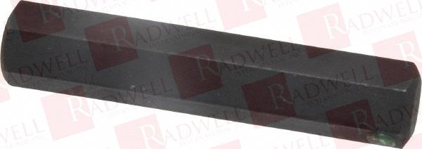 BONDHUS TOOLS 33214