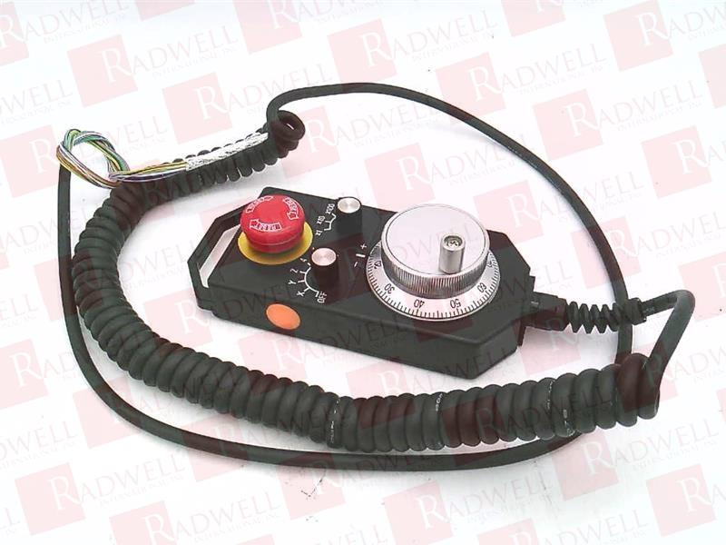 SUMTAK CORP LGB-601-100