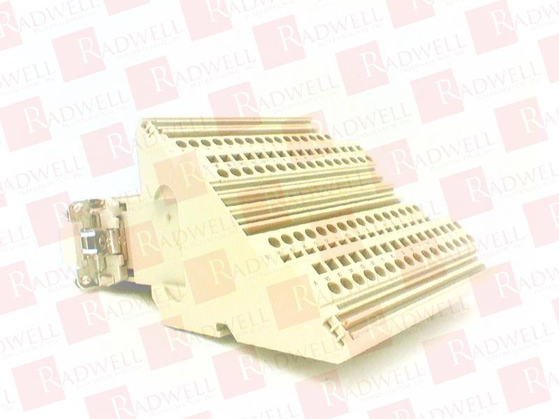 ILME CTSM-64L