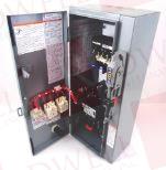 SCHNEIDER ELECTRIC 8538SCG34V81AA12FF4TX22