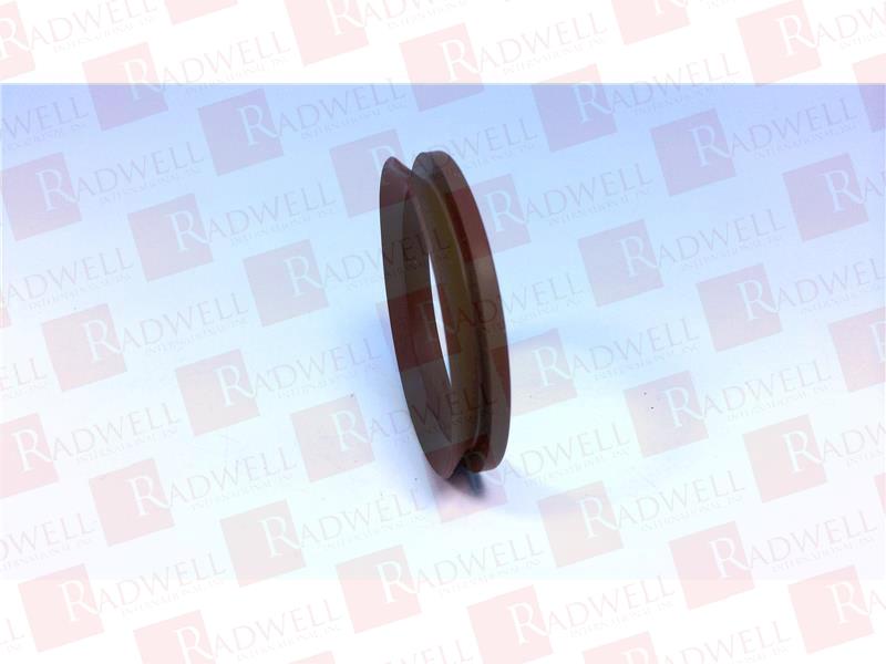 SKF 400504
