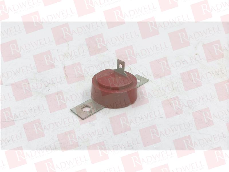 GENERAL ELECTRIC V250PA40C