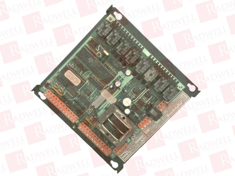 SCHNEIDER ELECTRIC 330340-01A