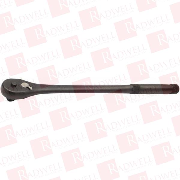 STANLEY BLACK & DECKER J5449XLQRBL