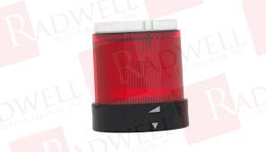 SCHNEIDER ELECTRIC XVBC2B4DB