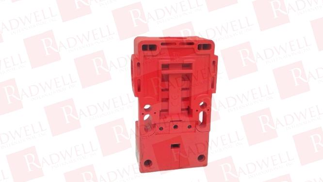 ALLEN BRADLEY 440K-T11090