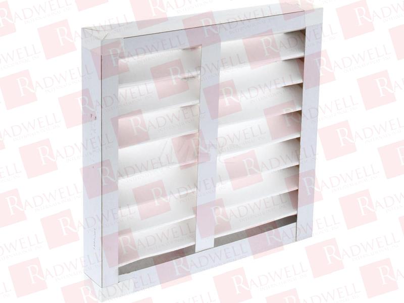 PRO-SOURCE PRO21712122