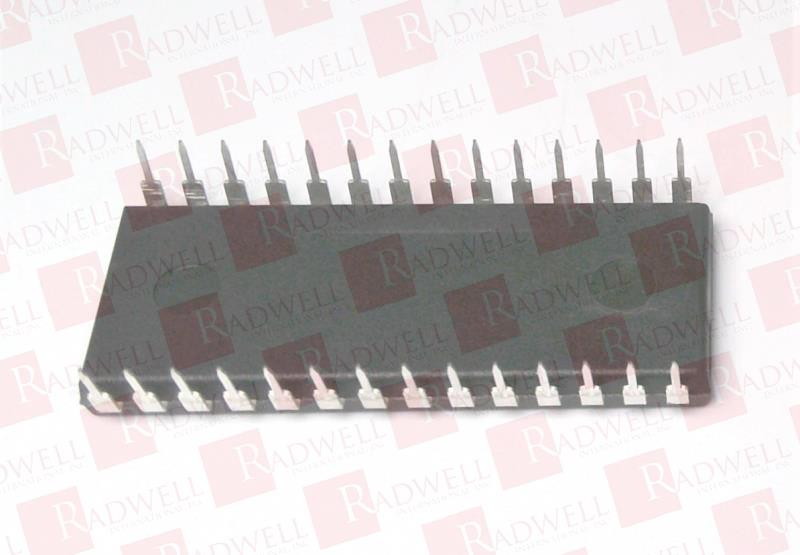 NXP SEMICONDUCTOR MC705P6ACPE