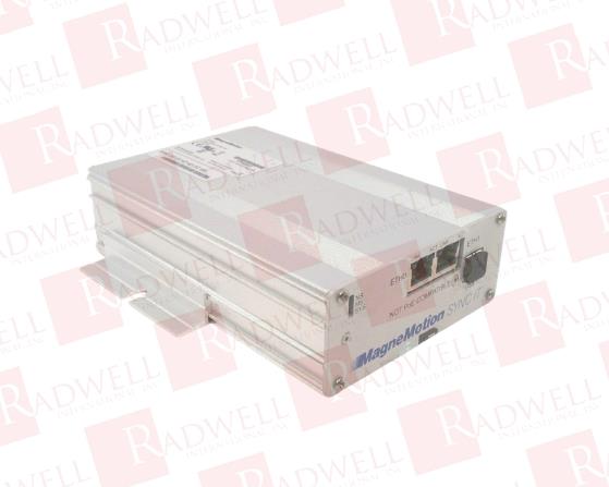 MAGNEMOTION 700-1566-00