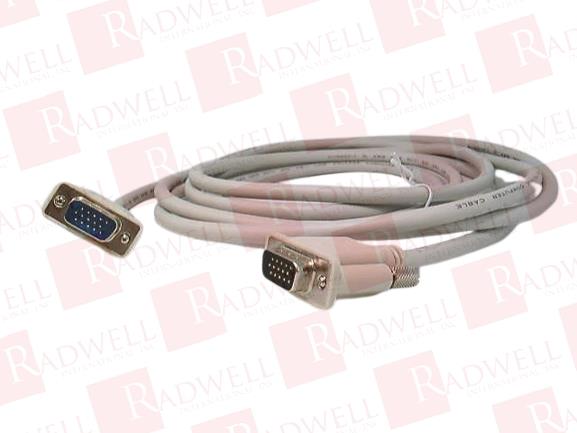 KIDDE-FENWAL, LLC 59-507-10