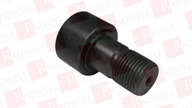 REGAL REXNORD CFH 1 1/4 B