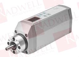 FESTO MTR-DCI-625