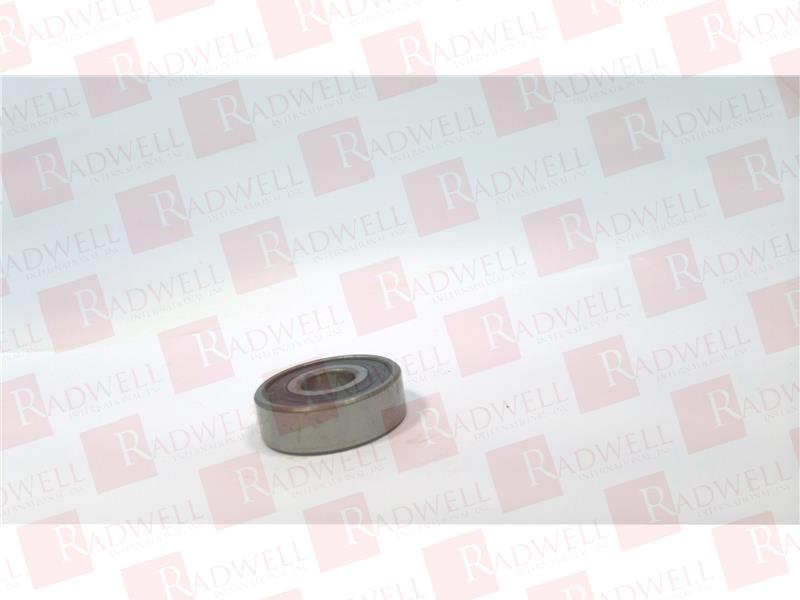 SKF 16210CTN-TG08