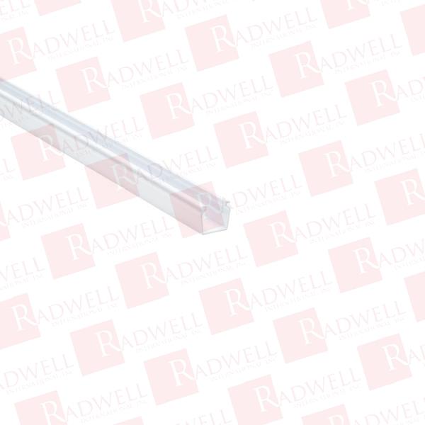 HELLERMANN TYTON 181-11004