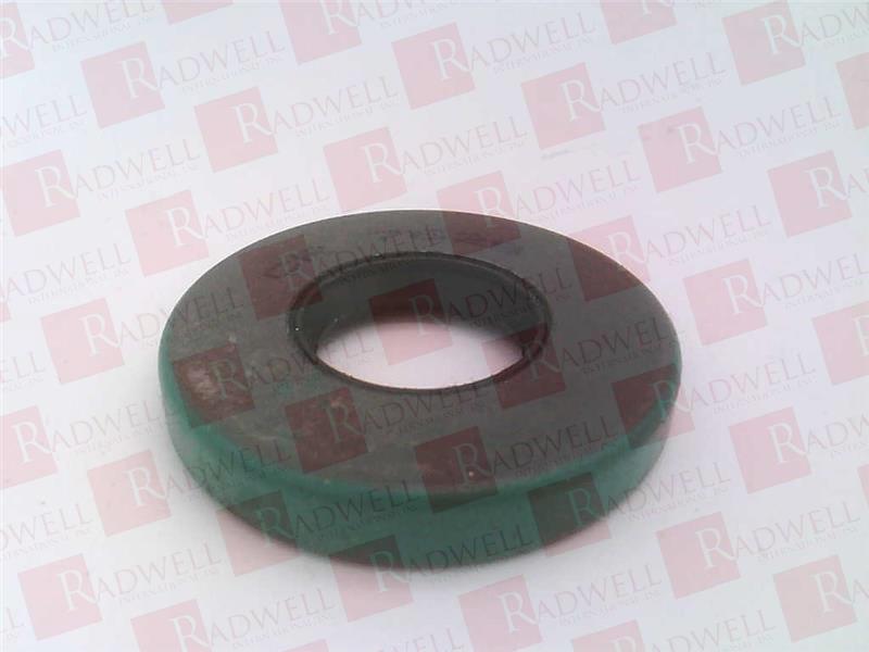 SKF 7628
