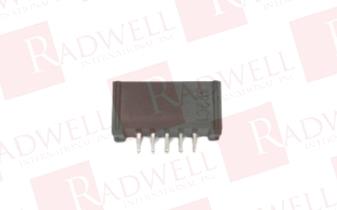 3M D2510-6002-AR