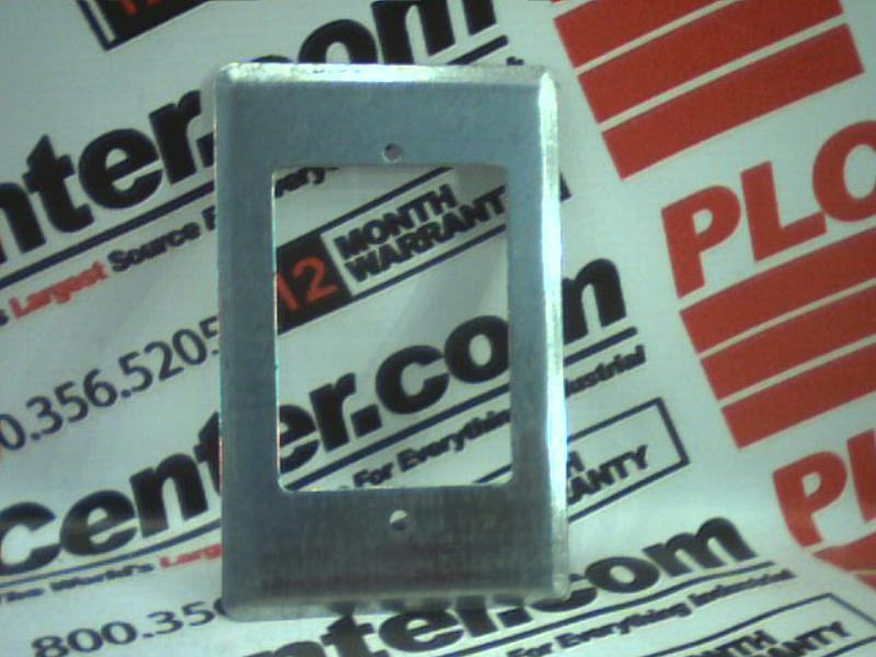 TYCO 4905-9910